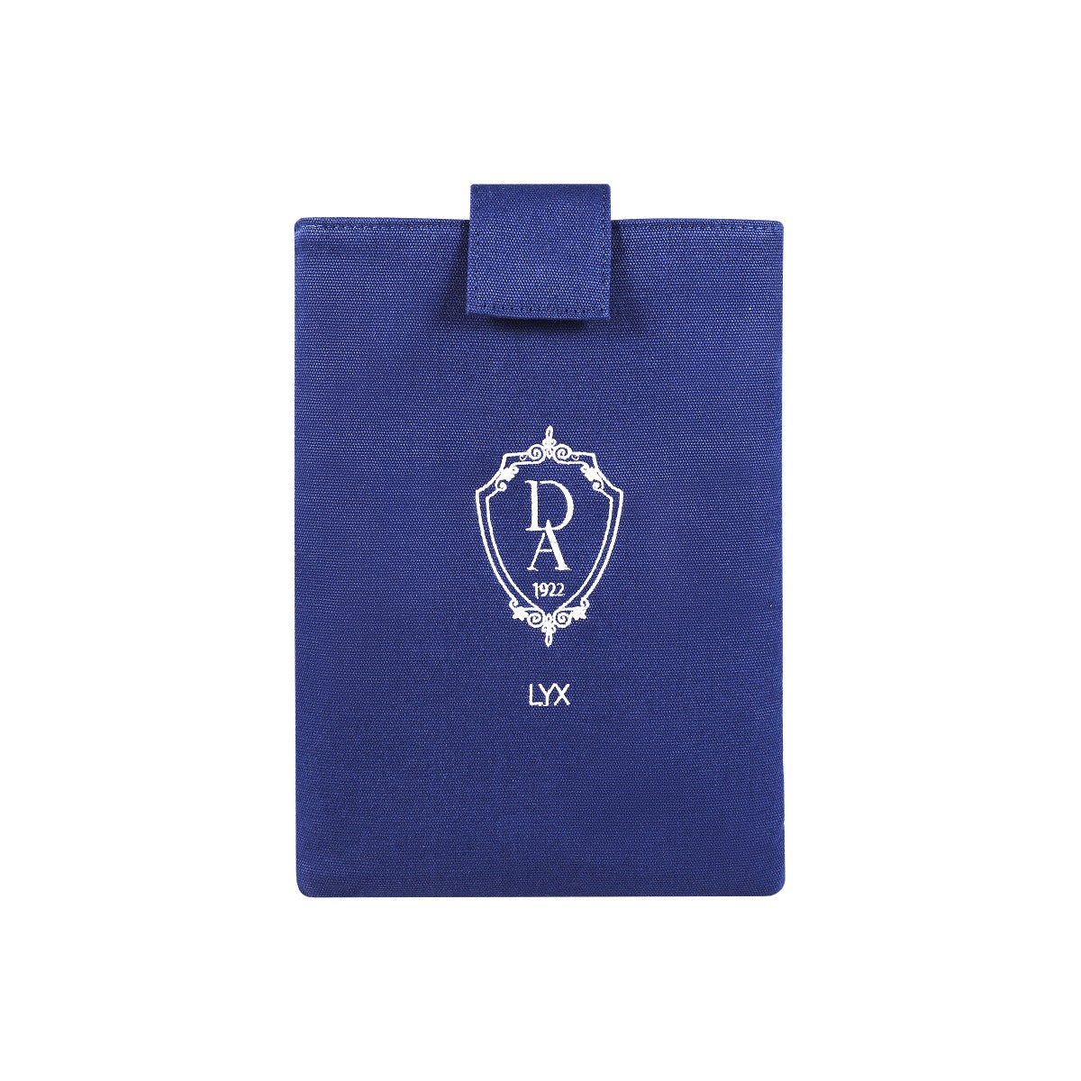 Dunbridge Academy 2.0: Buchhülle