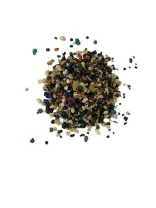 Rheinisch, Weihrauch in Tütchen, 30 g