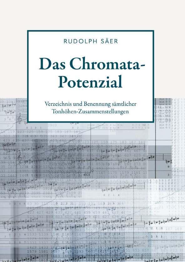 Das Chromata-Potenzial
