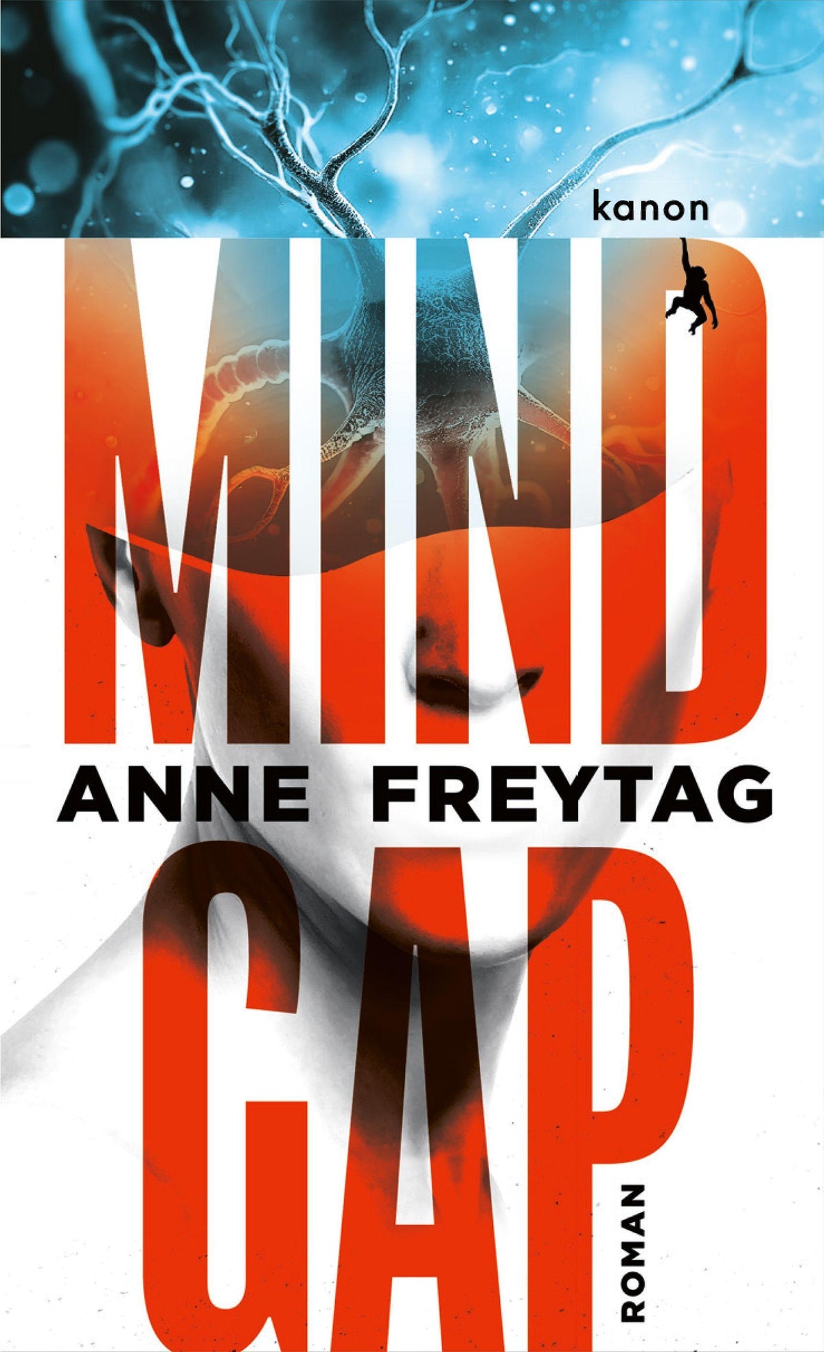 Mind Gap