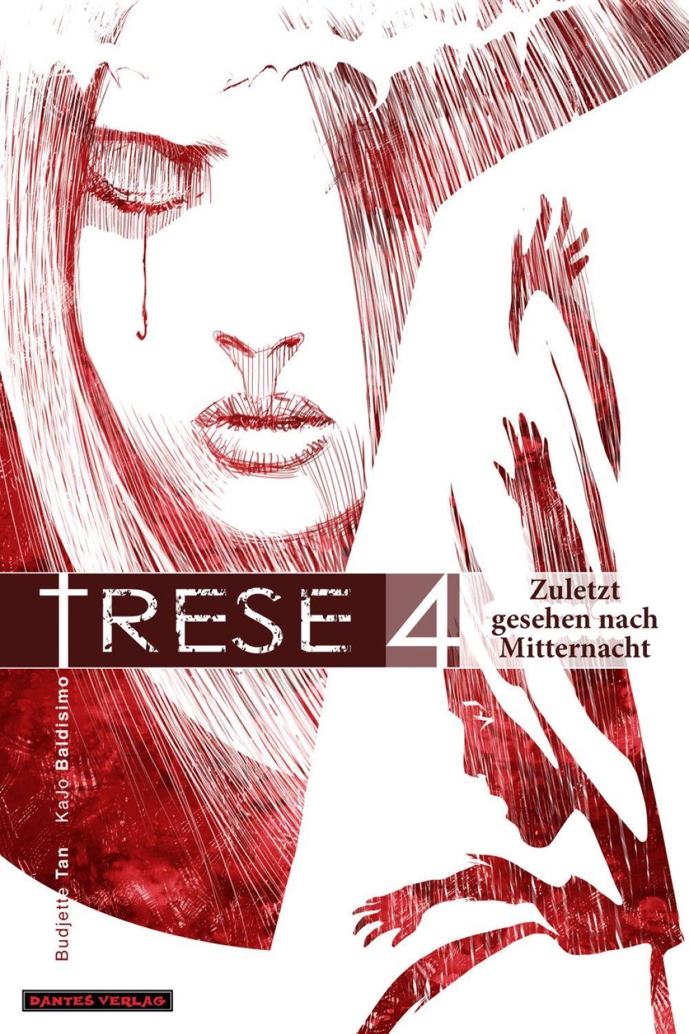 Trese 4