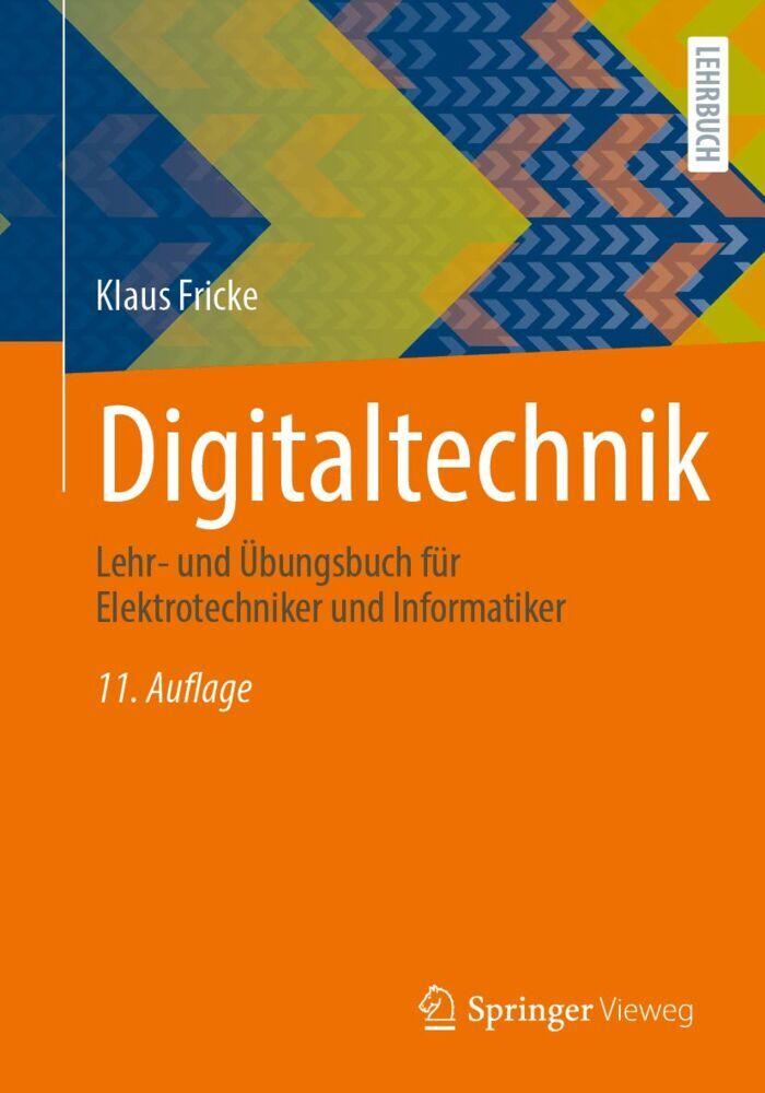 Digitaltechnik