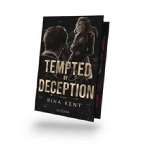 Tempted by Deception