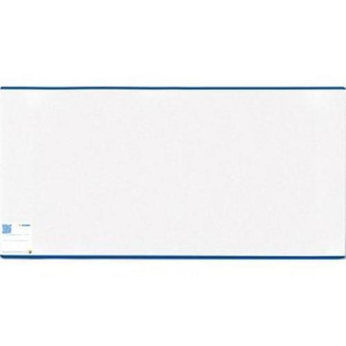 Herma-Buchschoner Nr.7265 (26,5 x 54 cm)