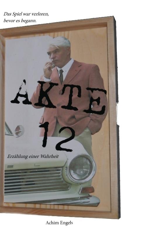 Akte 12
