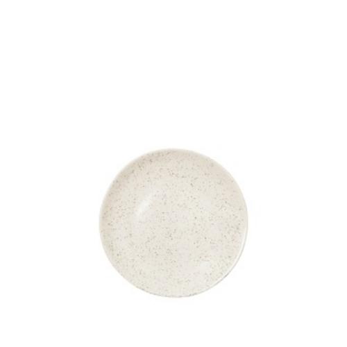 Broste copenhagen Nordic Vanilla Dessert/lunch plate