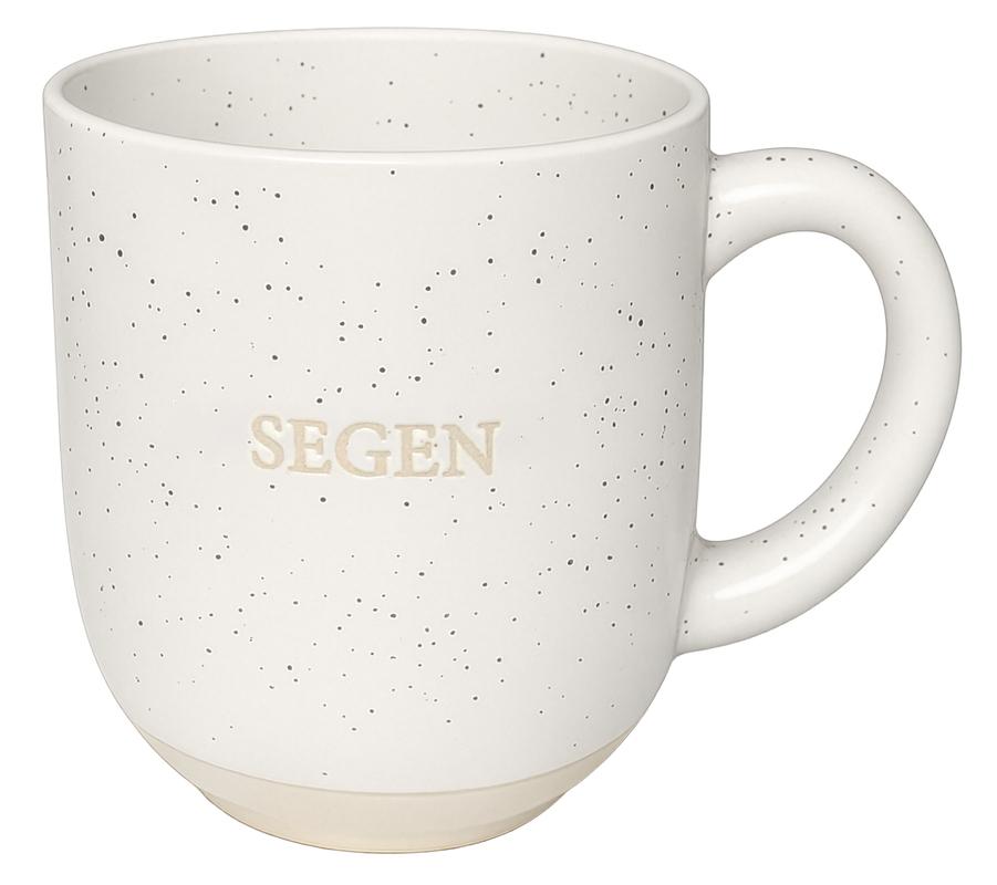 Tasse SEGEN