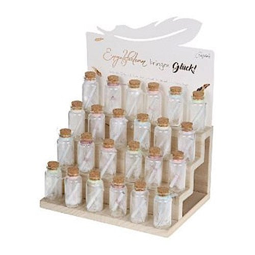 Display Paket \"Himmlische Botschaften\"
