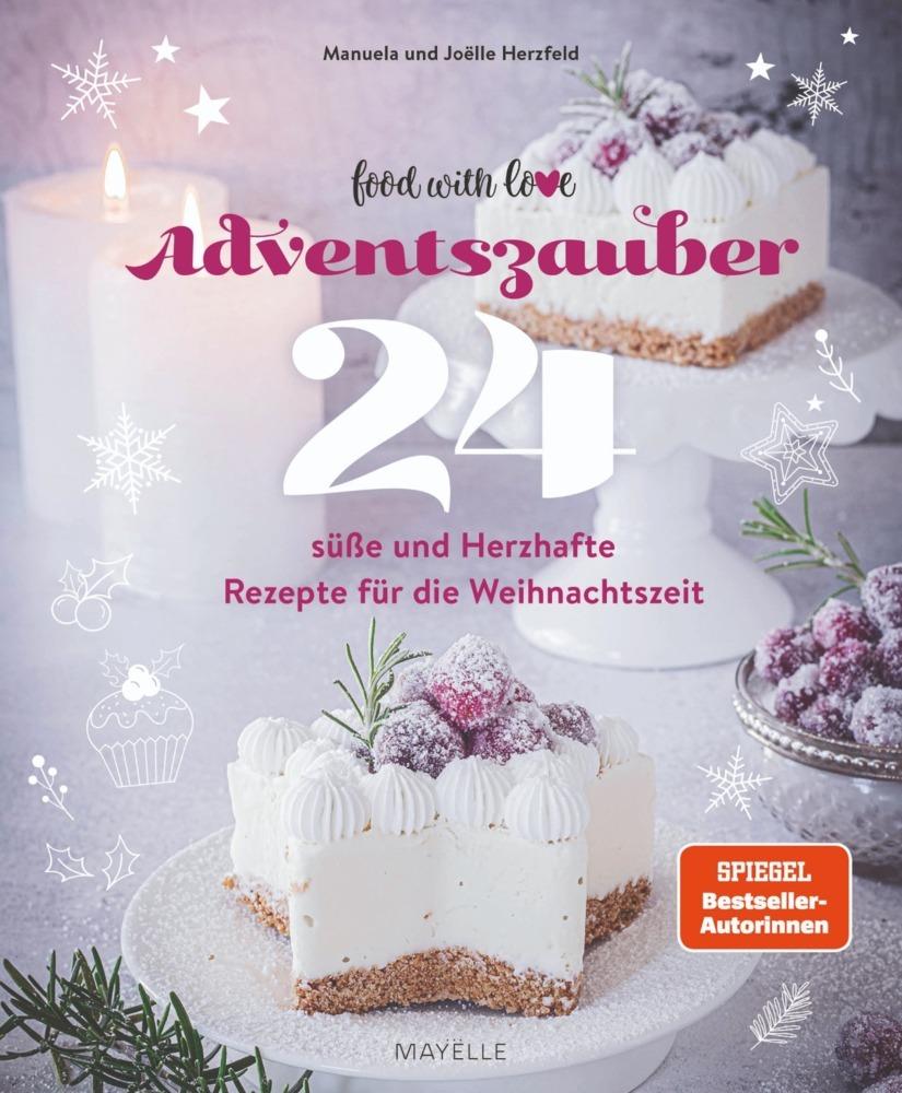 Adventszauber