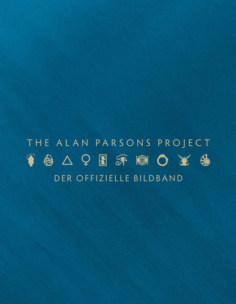 The Alan Parsons Project