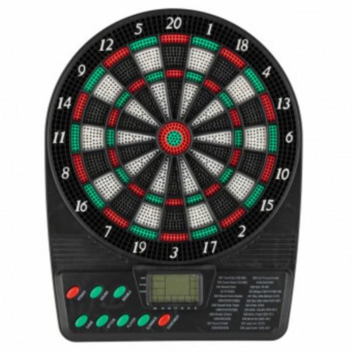 Dartboard-Box 31x37x4 MC-Box