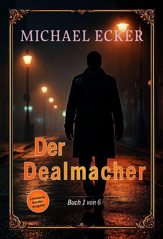 Der Dealmacher