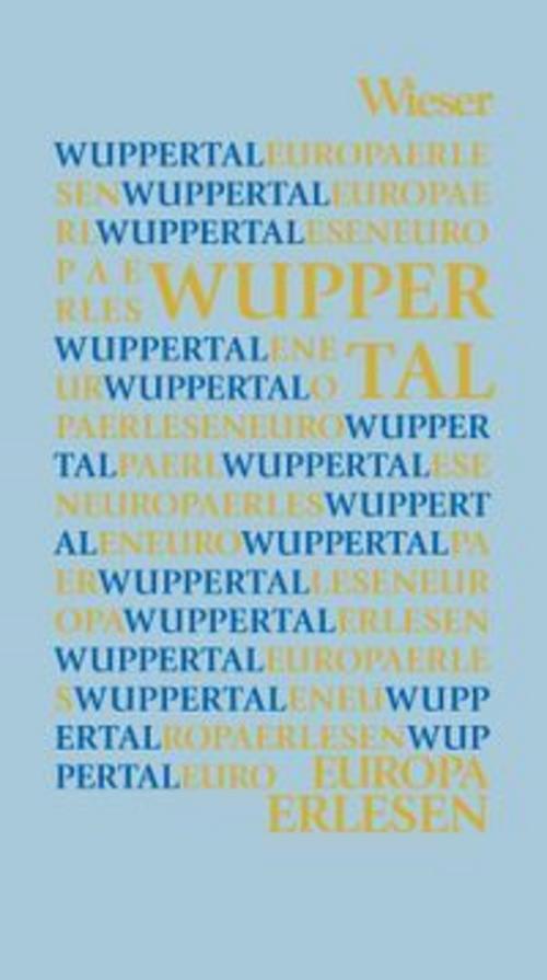 Wuppertal
