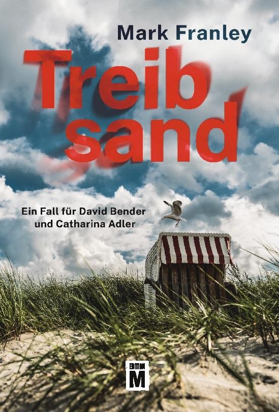 Treibsand