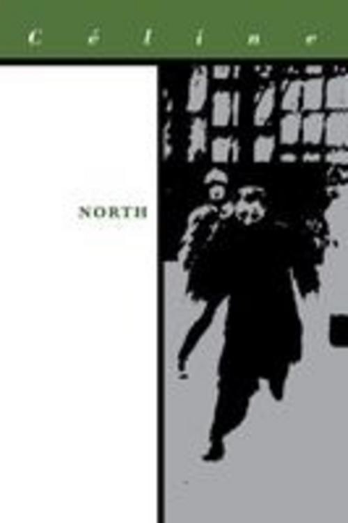 North