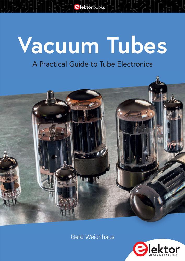 Vacuum Tubes