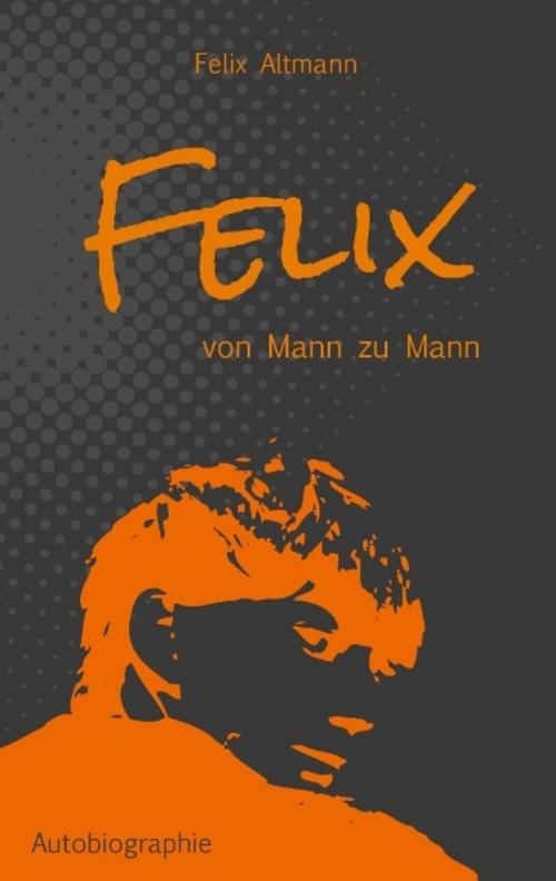 Felix