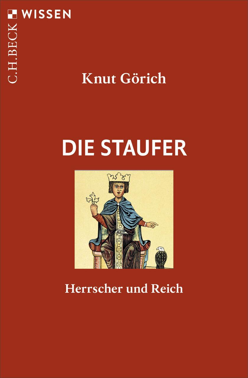 Die Staufer
