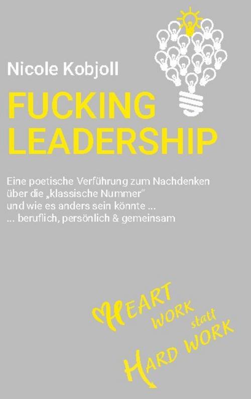 Fucking Leadership