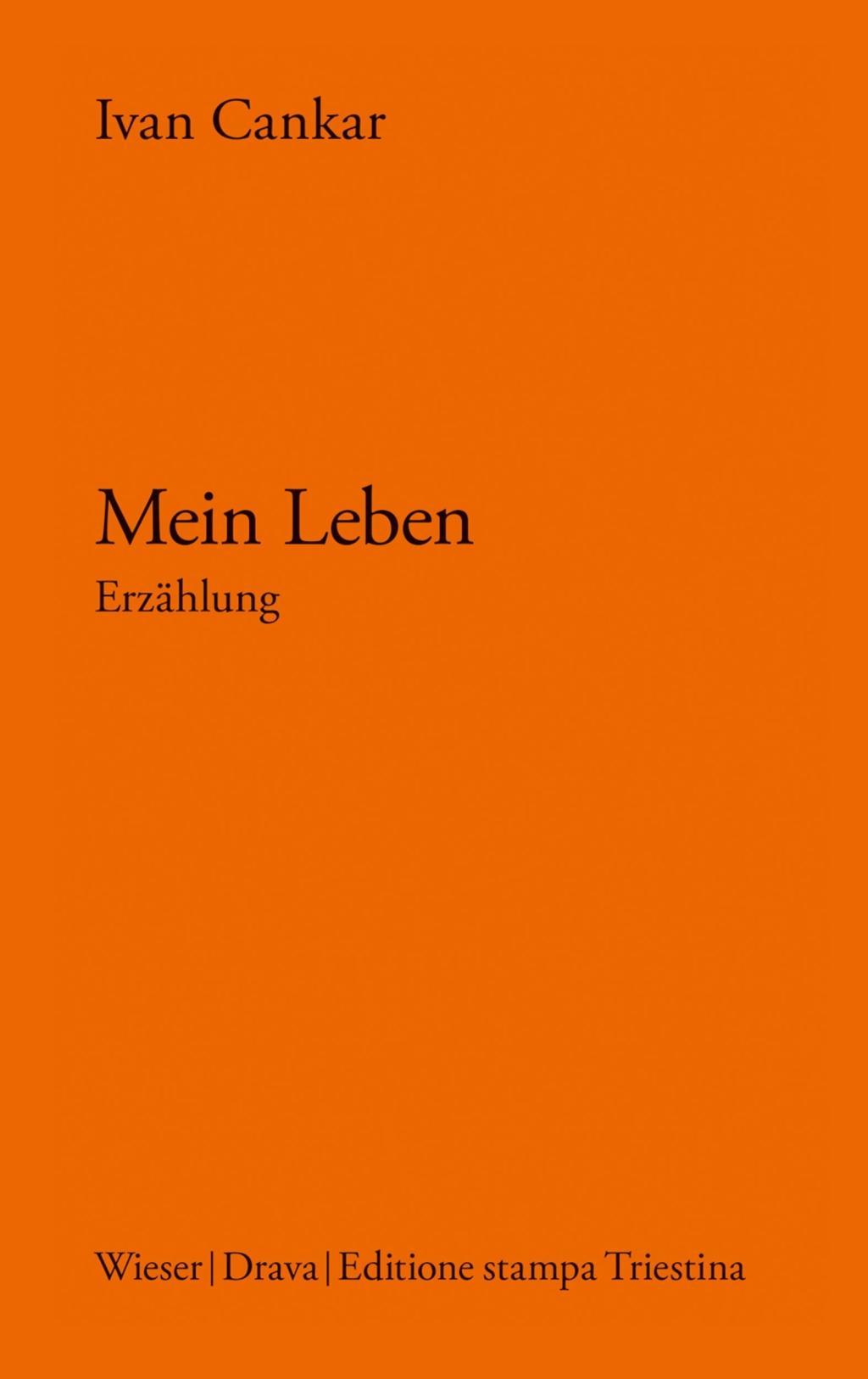 Mein Leben