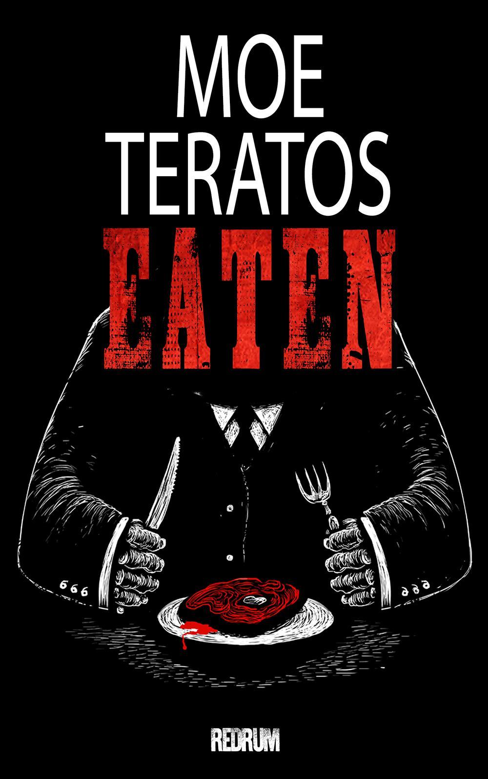 Eaten