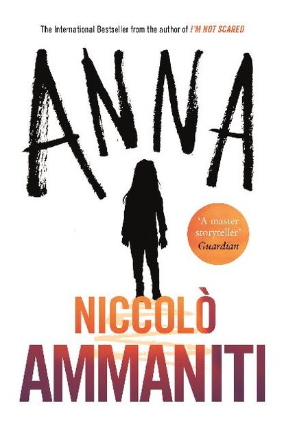 Anna