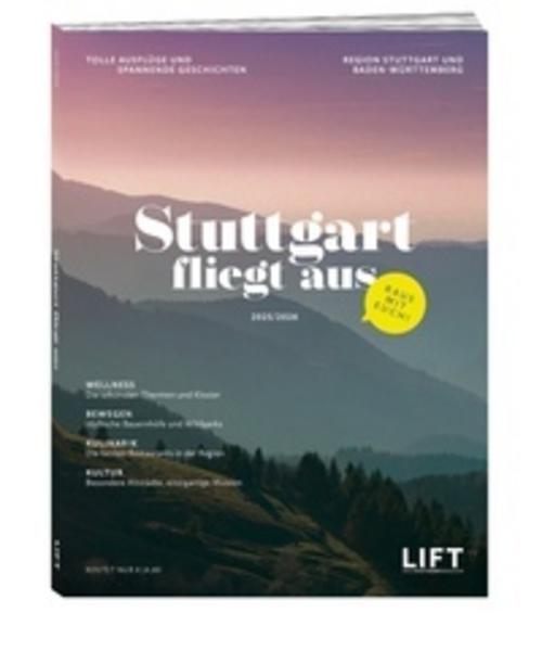 Stuttgart fliegt aus 2025/2026