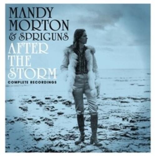 After the Storm - Complete Recordings
