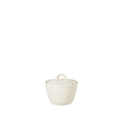 Broste copenhagen Nordic Vanilla Sugar bowl