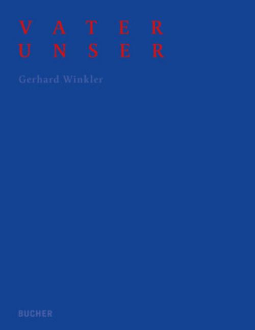 VATER UNSER