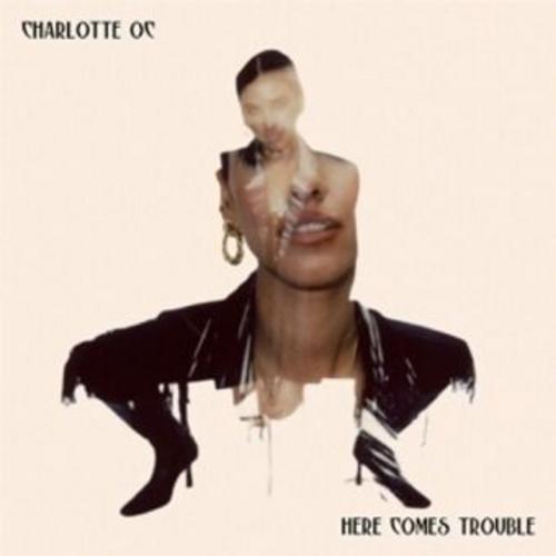 Here Comes Trouble,1 Schallplatte