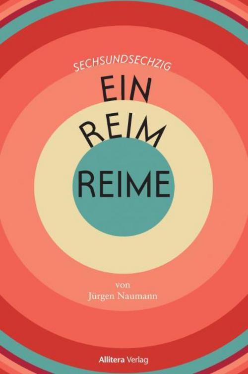 Ein-Reim-Reime