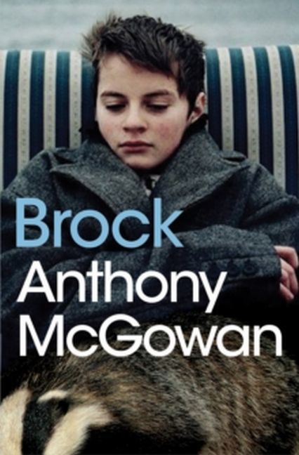 TRUTH OF THINGS1_BROCK