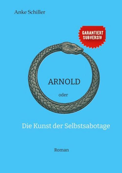 Arnold