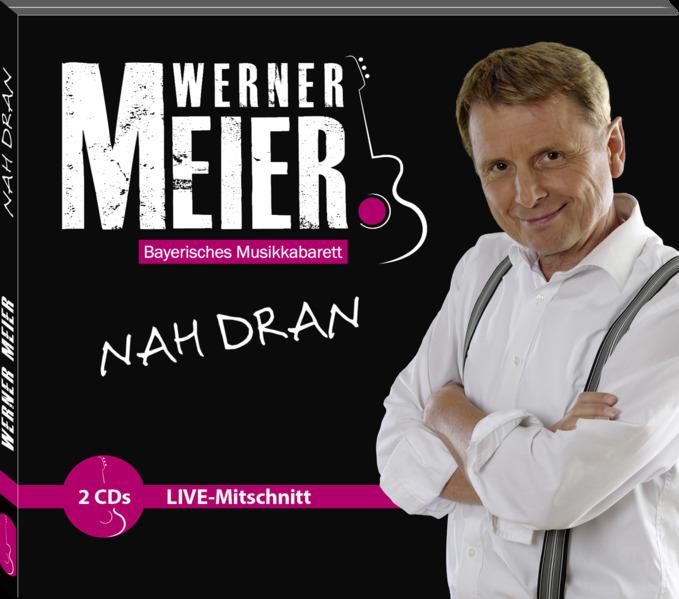 Nah Dran