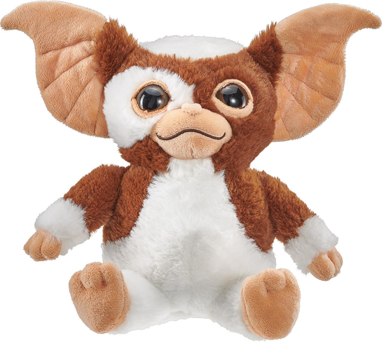 Gremlins - Gizmo