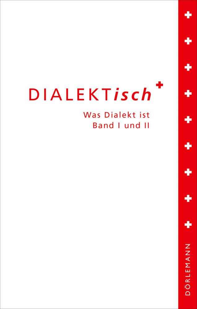 DIALEKTisch