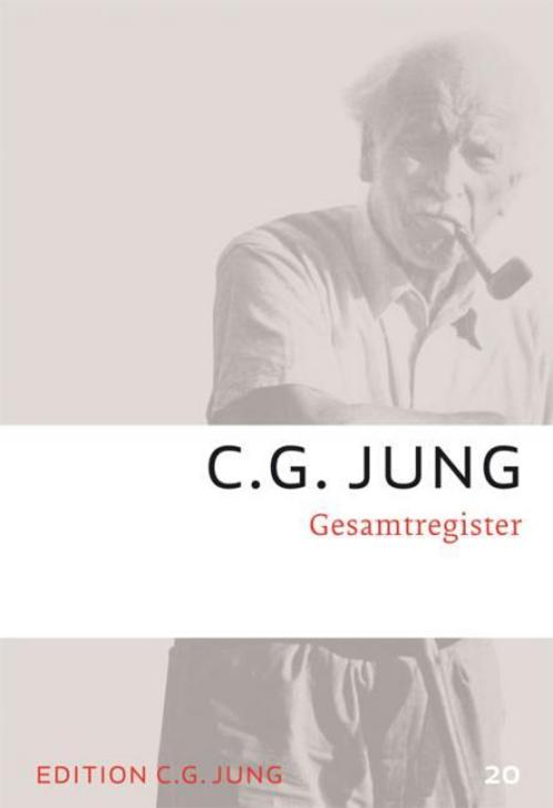 Gesamtregister
