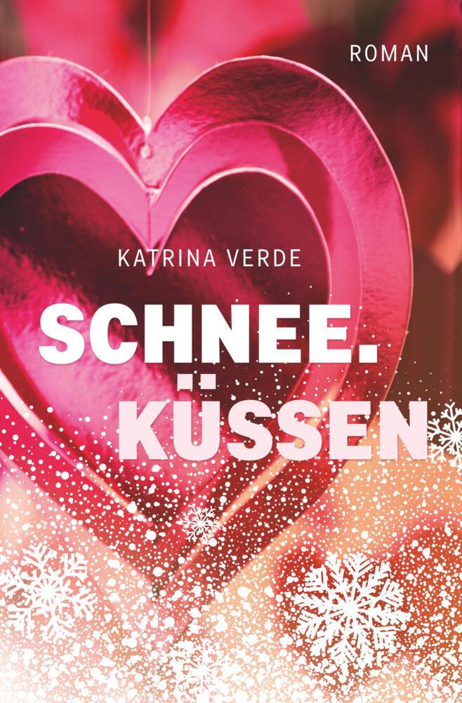 Schneeküssen