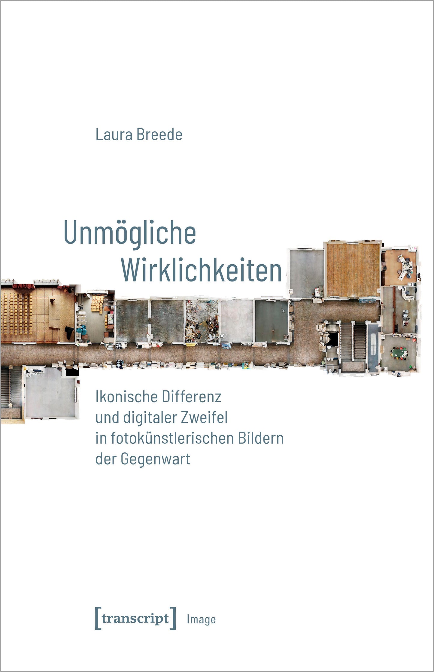 Unmögliche Wirklichkeiten