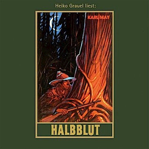 Halbblut