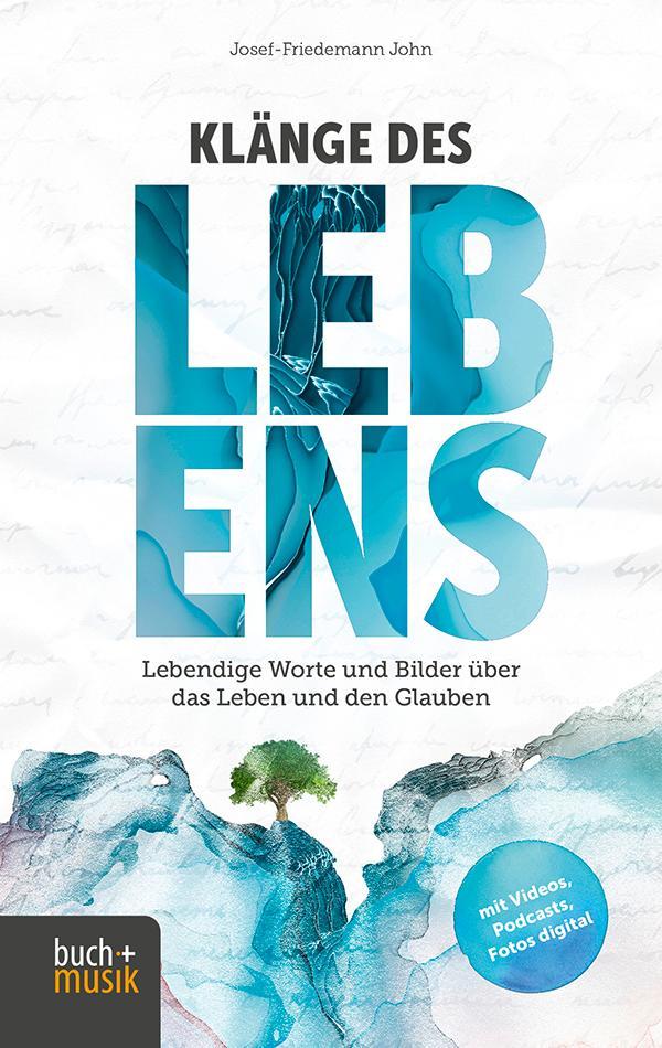 Klänge des Lebens