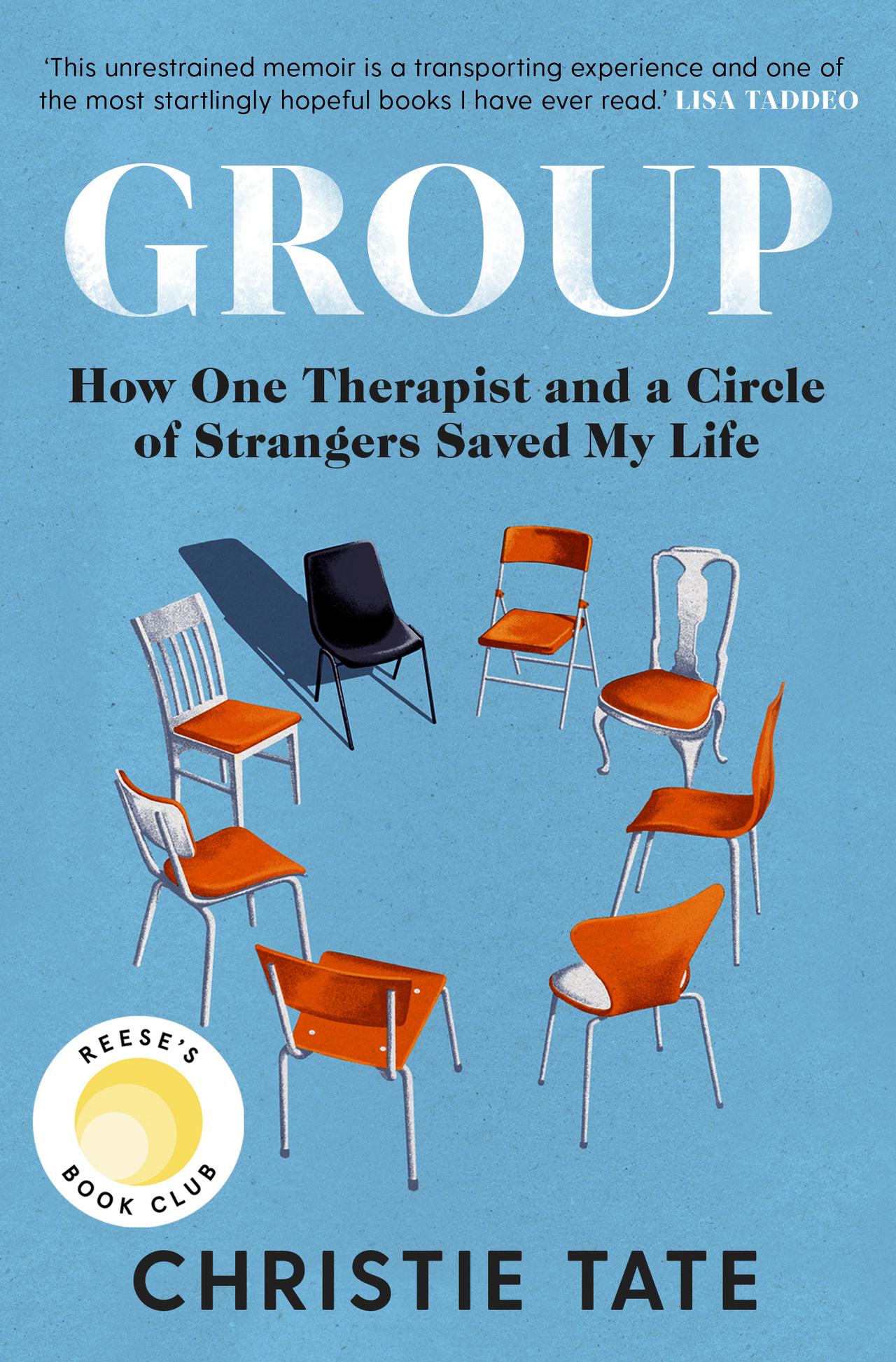 Group