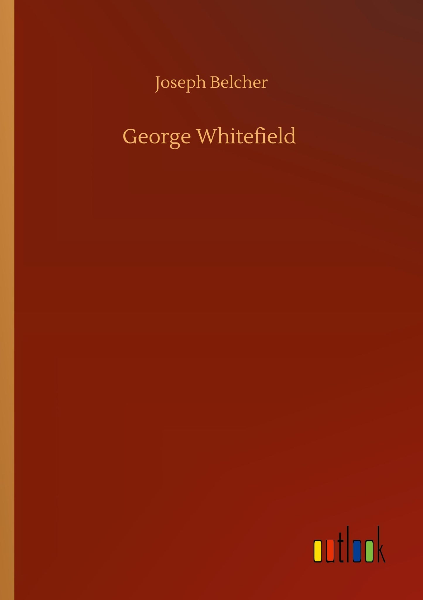 George Whitefield