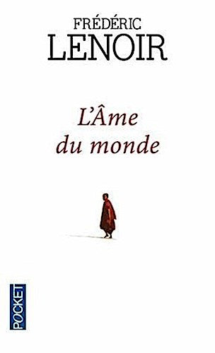 L'âme du monde I