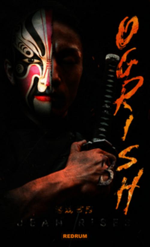 Ogrish 3