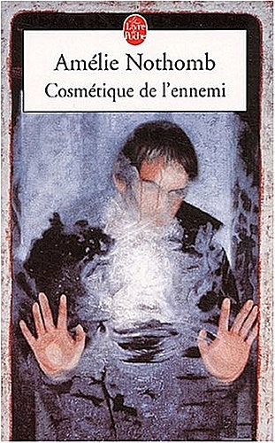 Kosmetik des Bösen