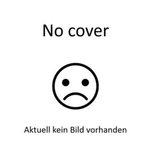 HAWKWIND,3 Audio-CDs + Blu-ray (Deluxe Edition)