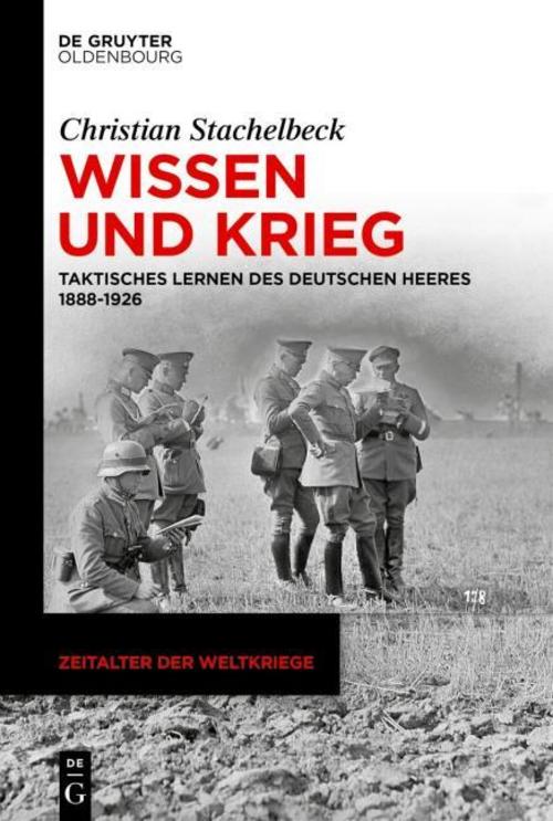 Wissen und Krieg