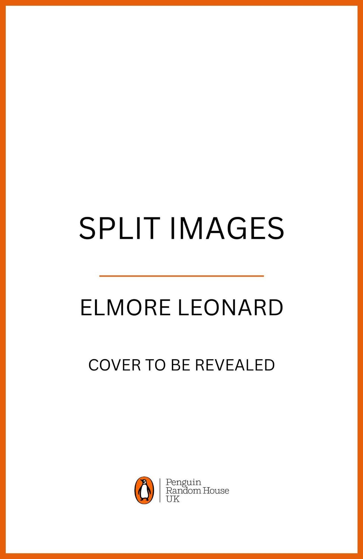 Split Images